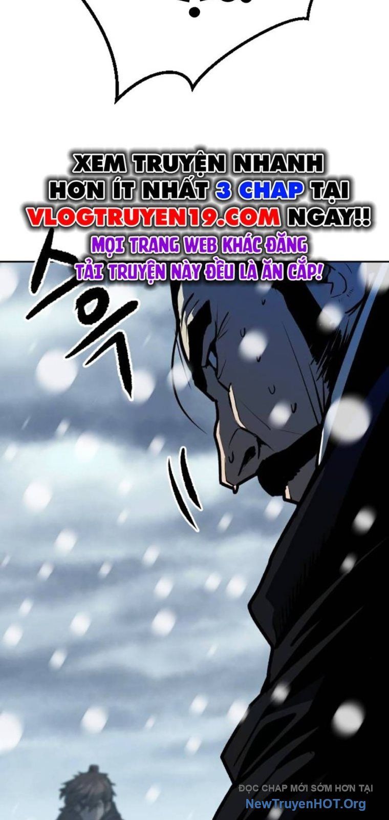 Càn Khôn Bất Dị Ký Chapter 7 - 14