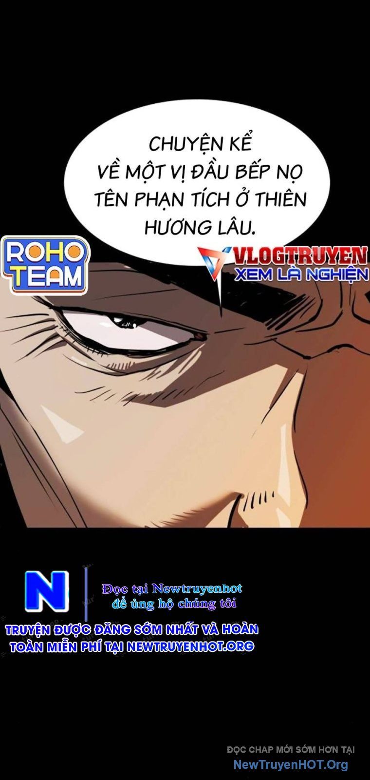 Càn Khôn Bất Dị Ký Chapter 7 - 131