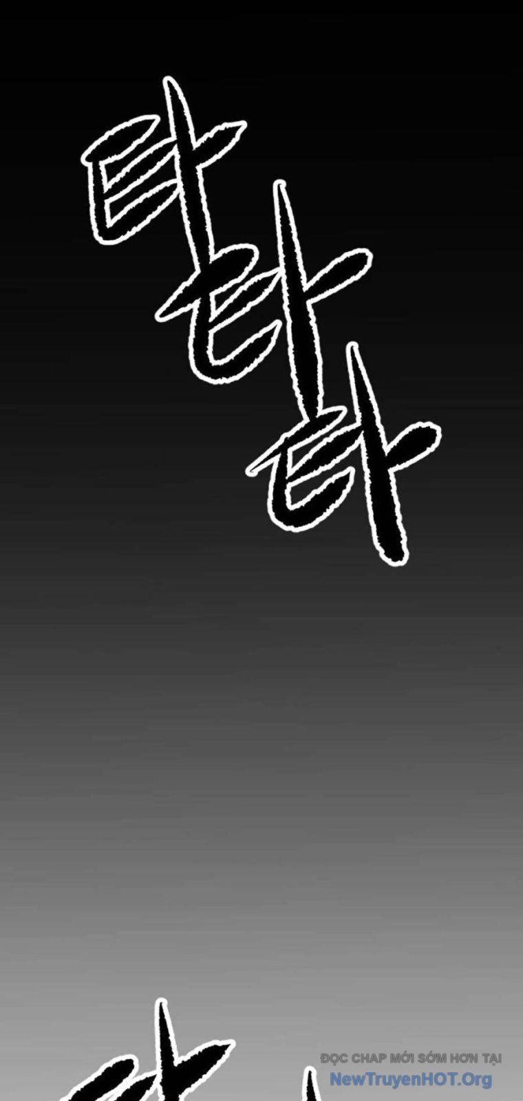 Càn Khôn Bất Dị Ký Chapter 7 - 132