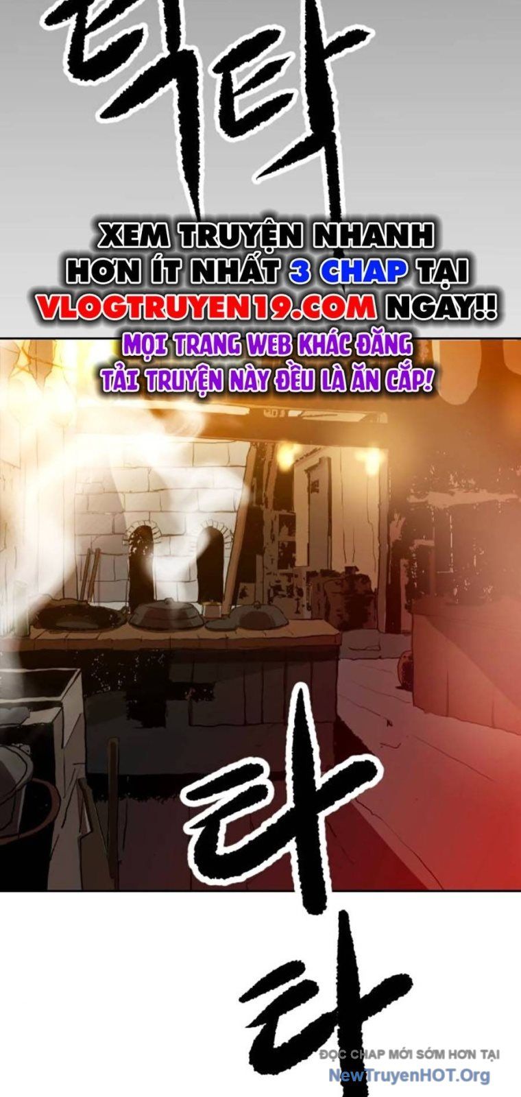 Càn Khôn Bất Dị Ký Chapter 7 - 133