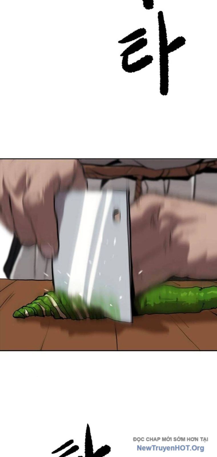 Càn Khôn Bất Dị Ký Chapter 7 - 134