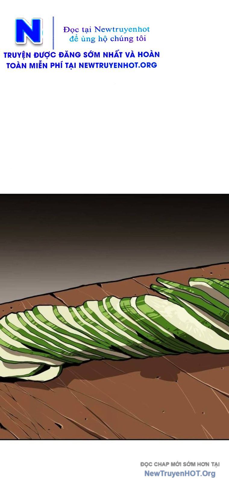 Càn Khôn Bất Dị Ký Chapter 7 - 136