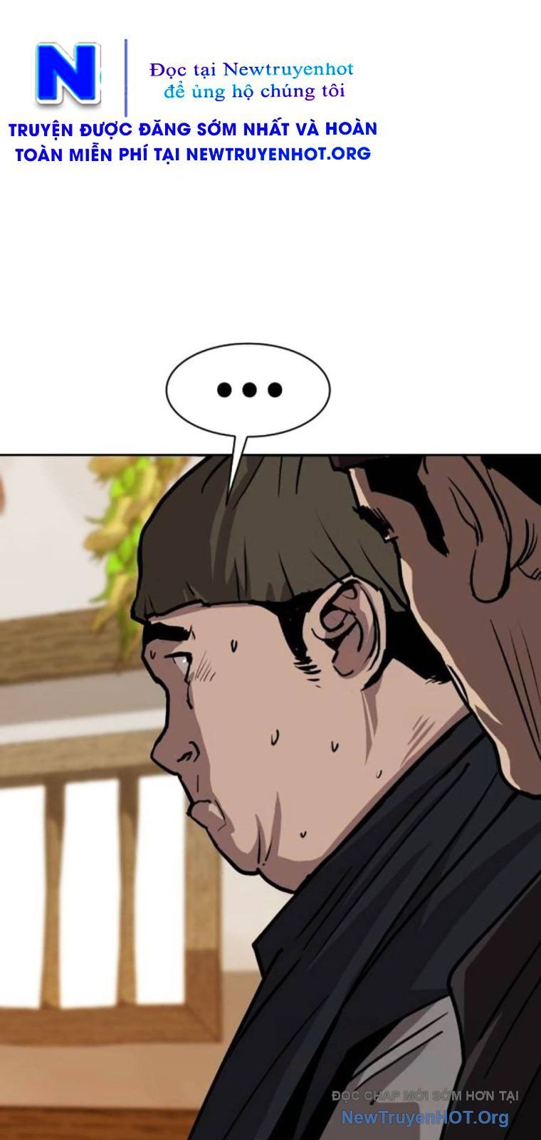 Càn Khôn Bất Dị Ký Chapter 7 - 137