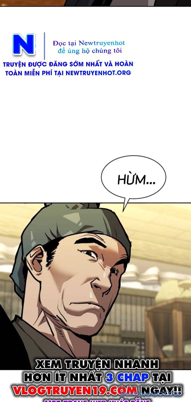 Càn Khôn Bất Dị Ký Chapter 7 - 138