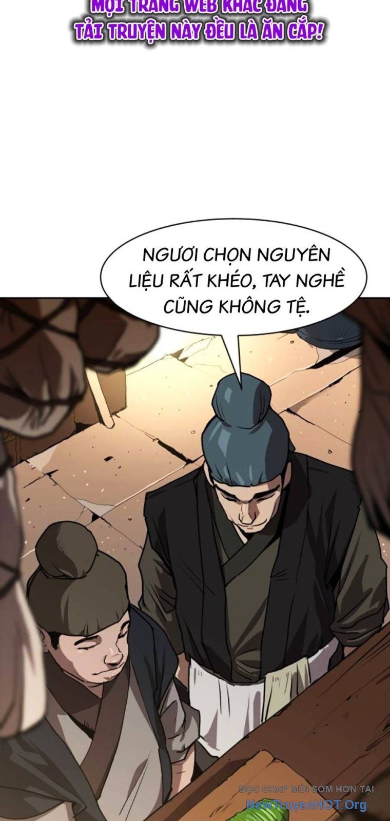 Càn Khôn Bất Dị Ký Chapter 7 - 139