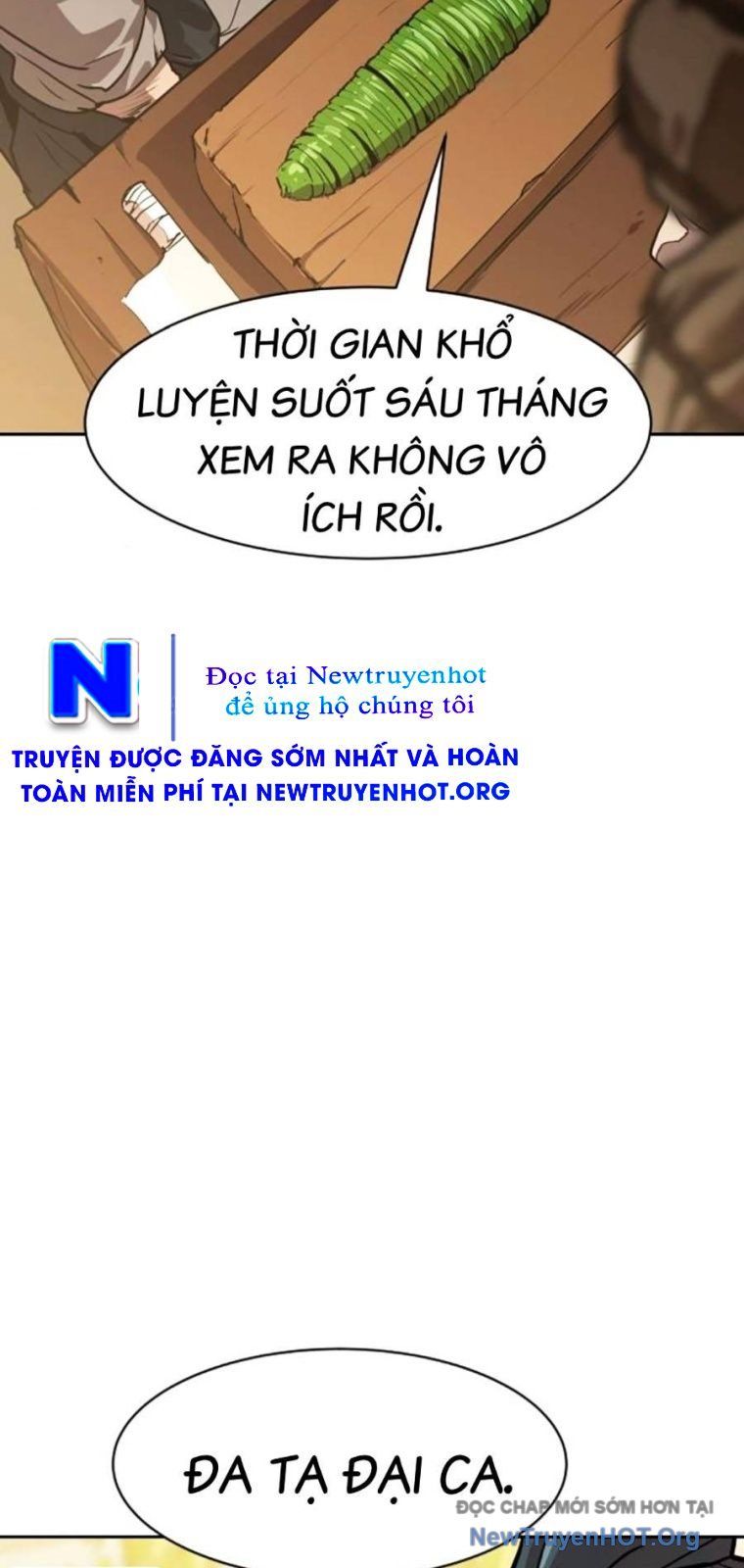 Càn Khôn Bất Dị Ký Chapter 7 - 140