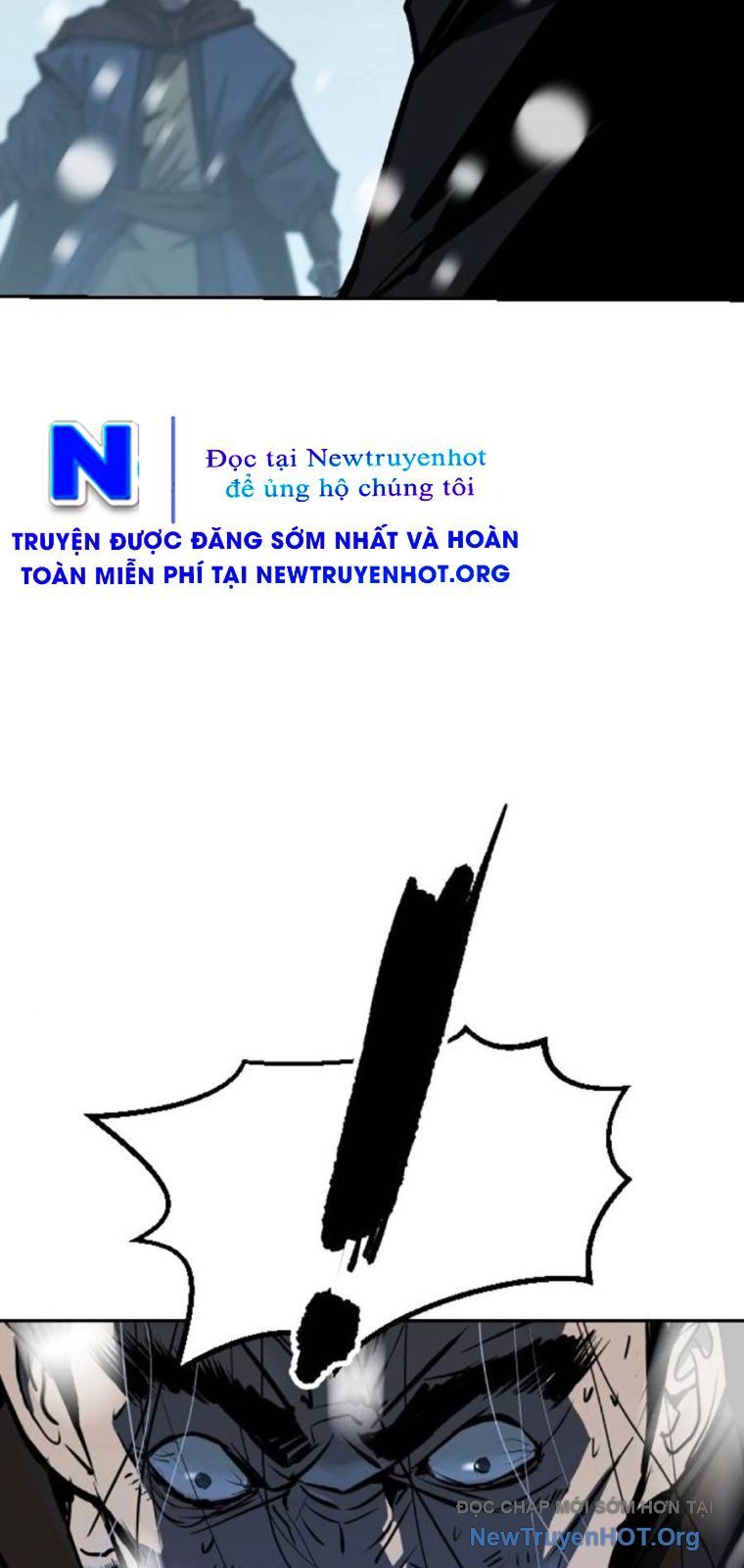 Càn Khôn Bất Dị Ký Chapter 7 - 15