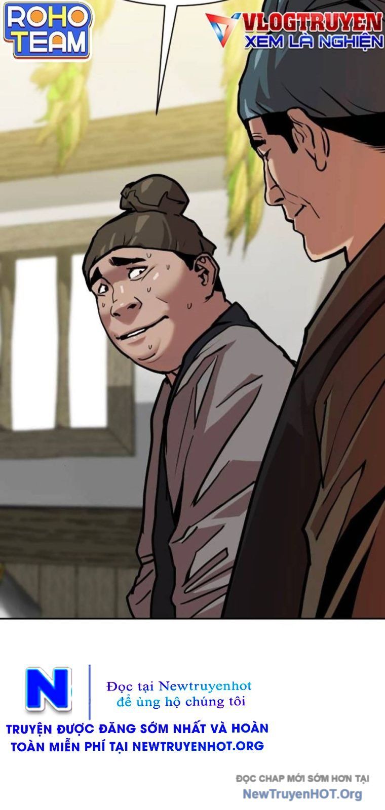 Càn Khôn Bất Dị Ký Chapter 7 - 141