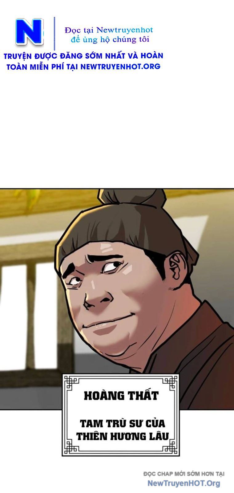 Càn Khôn Bất Dị Ký Chapter 7 - 142