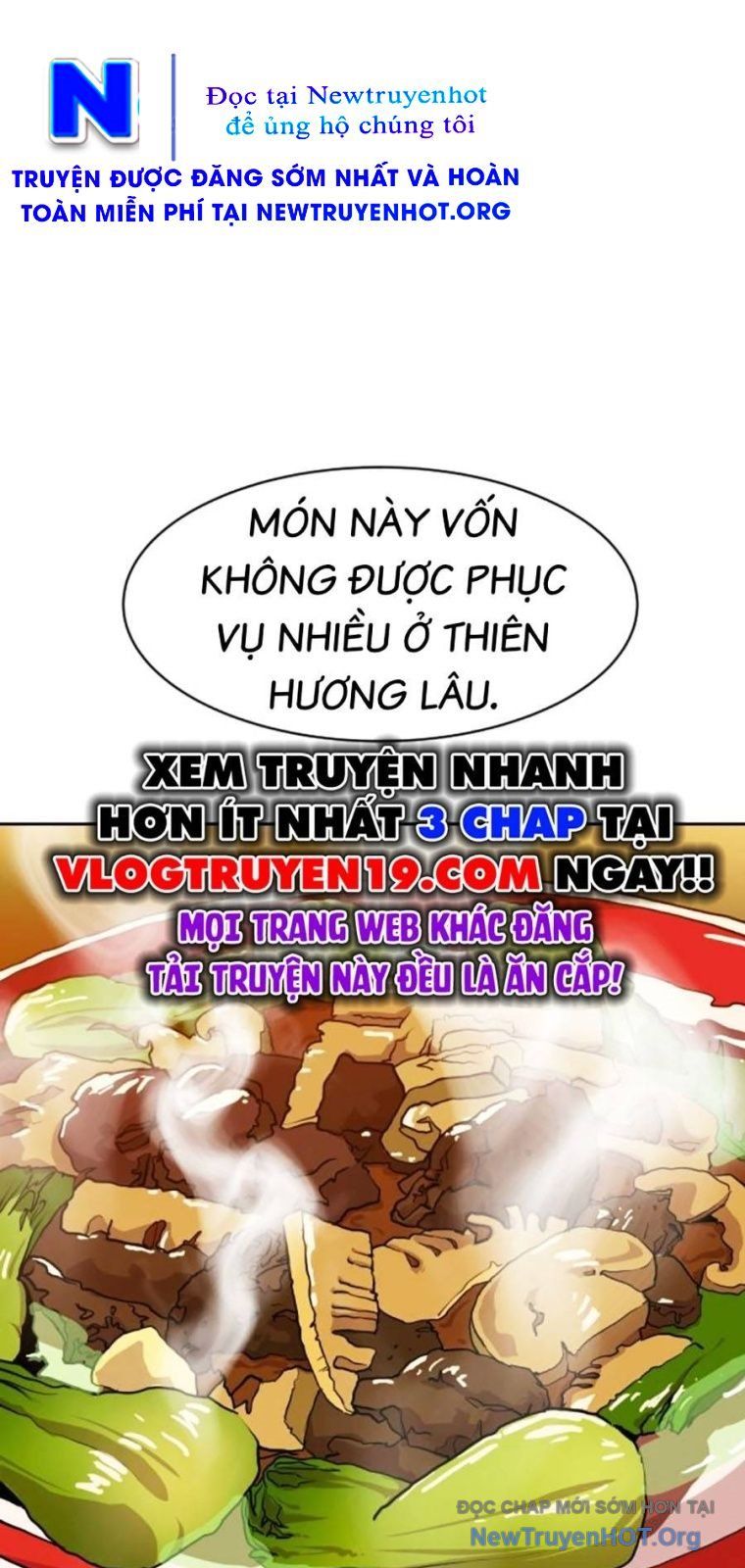 Càn Khôn Bất Dị Ký Chapter 7 - 143