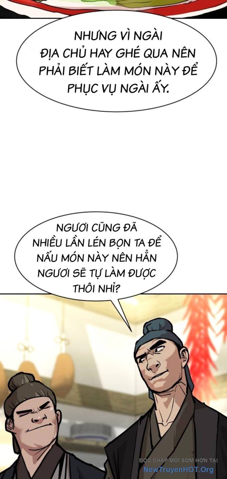 Càn Khôn Bất Dị Ký Chapter 7 - 144