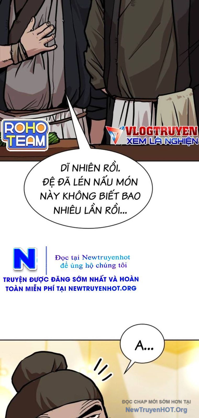 Càn Khôn Bất Dị Ký Chapter 7 - 145