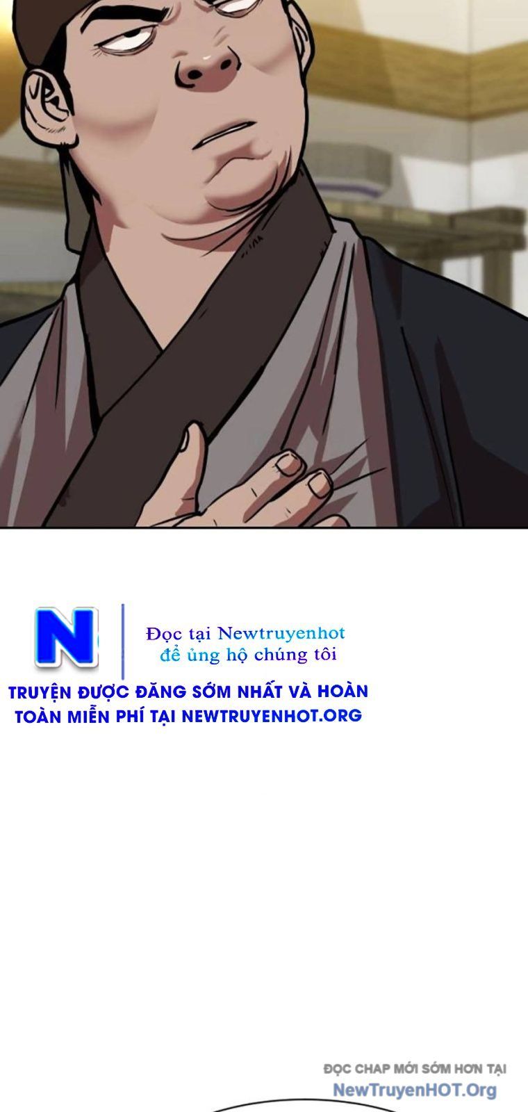 Càn Khôn Bất Dị Ký Chapter 7 - 146