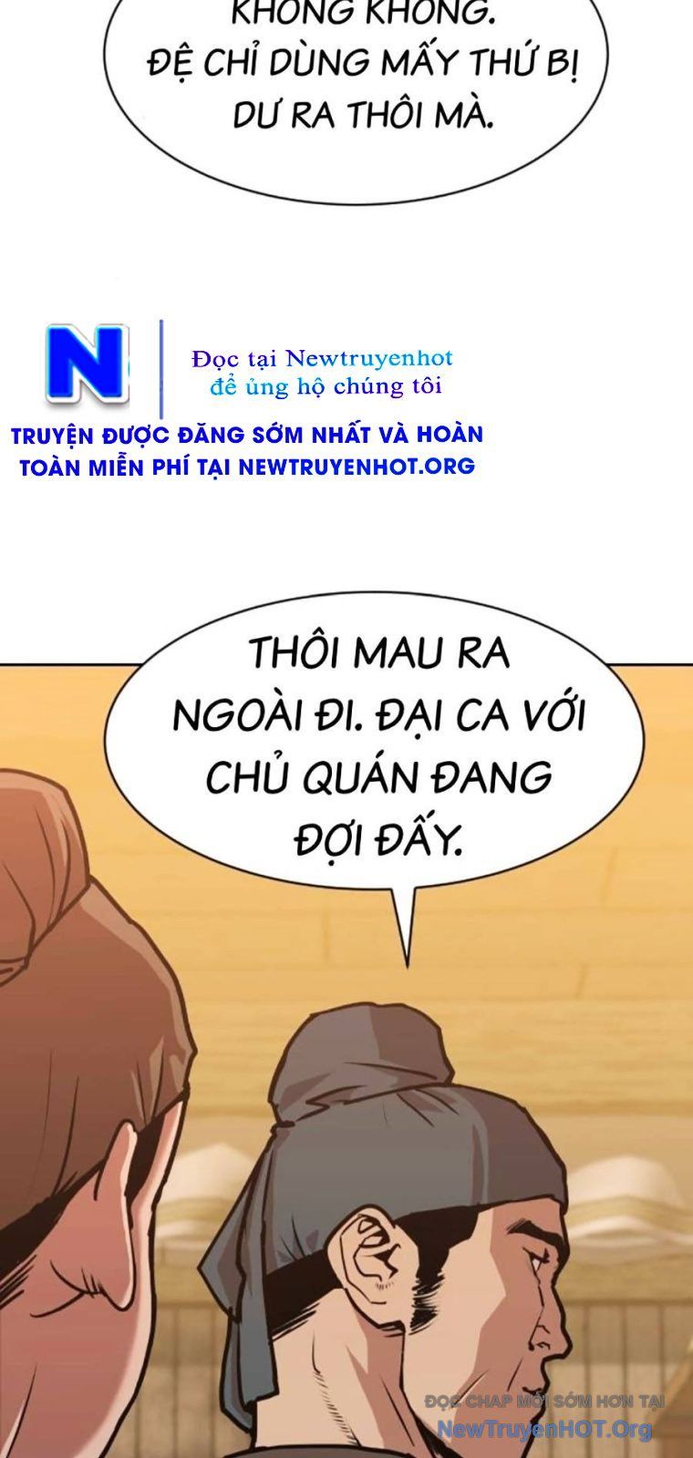 Càn Khôn Bất Dị Ký Chapter 7 - 148