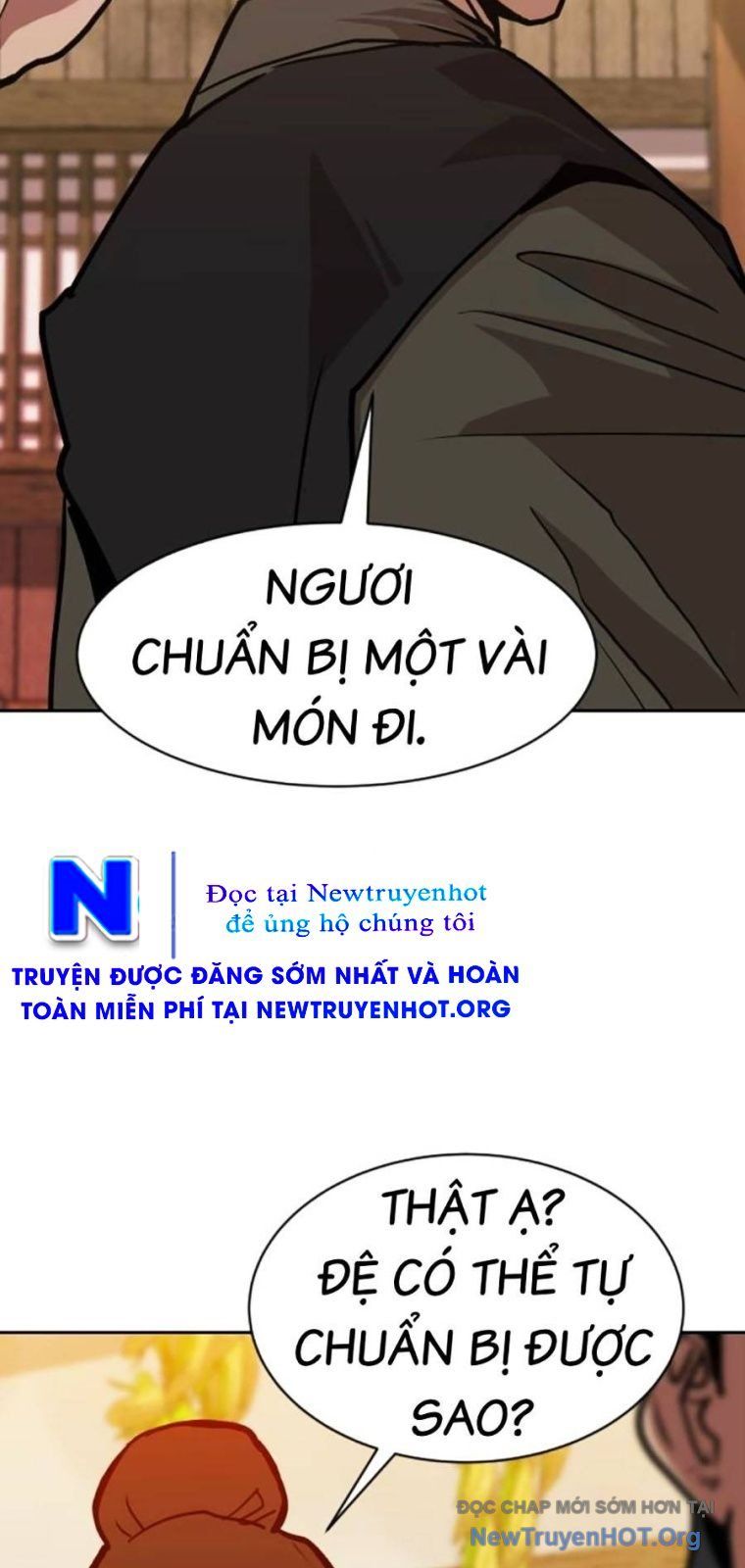 Càn Khôn Bất Dị Ký Chapter 7 - 149