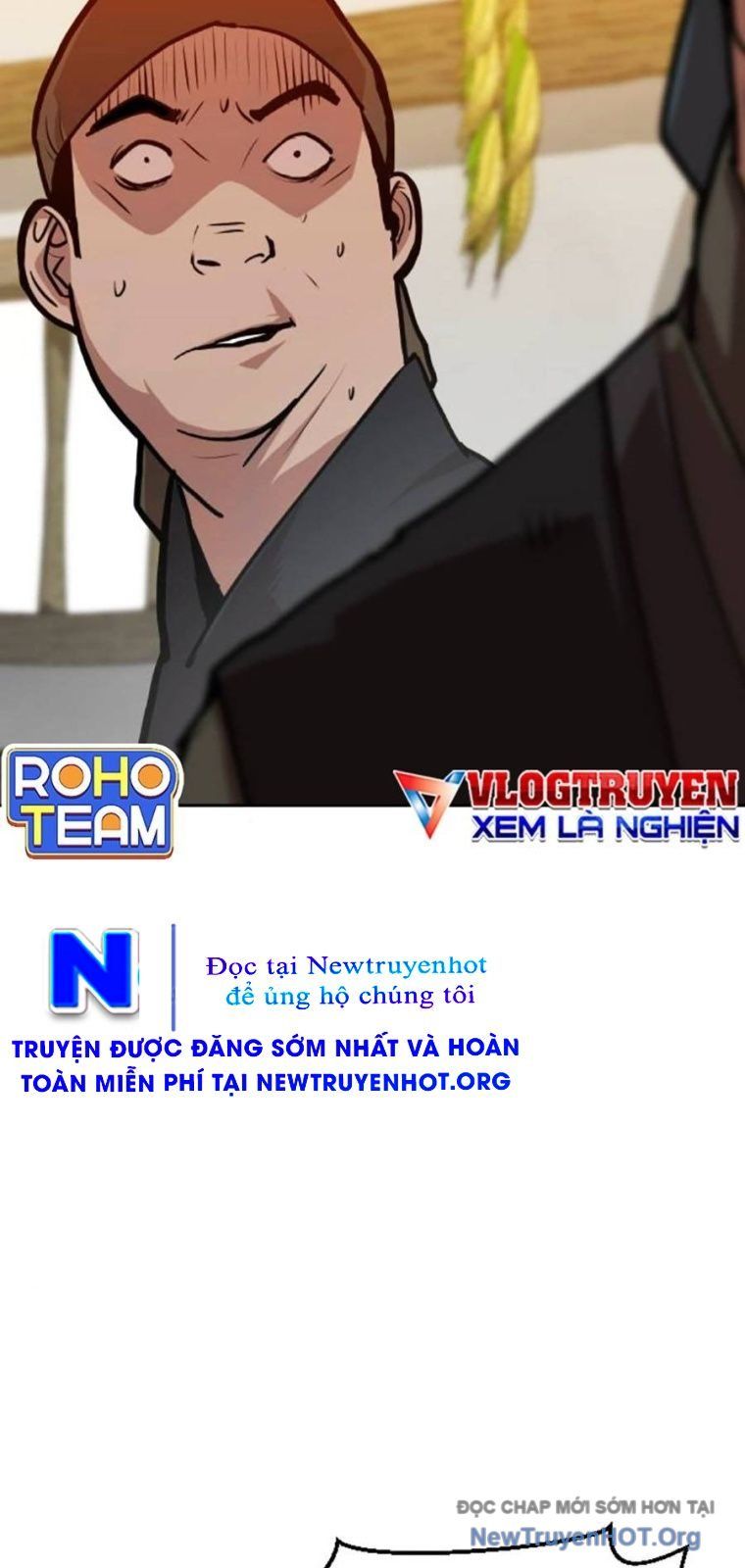 Càn Khôn Bất Dị Ký Chapter 7 - 150