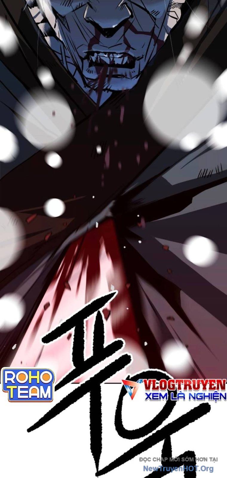 Càn Khôn Bất Dị Ký Chapter 7 - 16