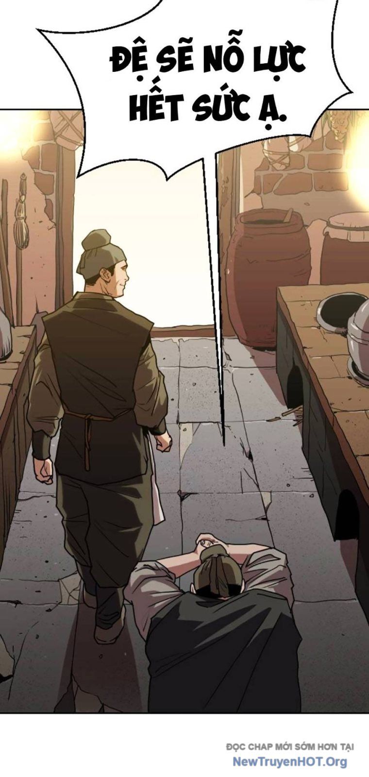 Càn Khôn Bất Dị Ký Chapter 7 - 151