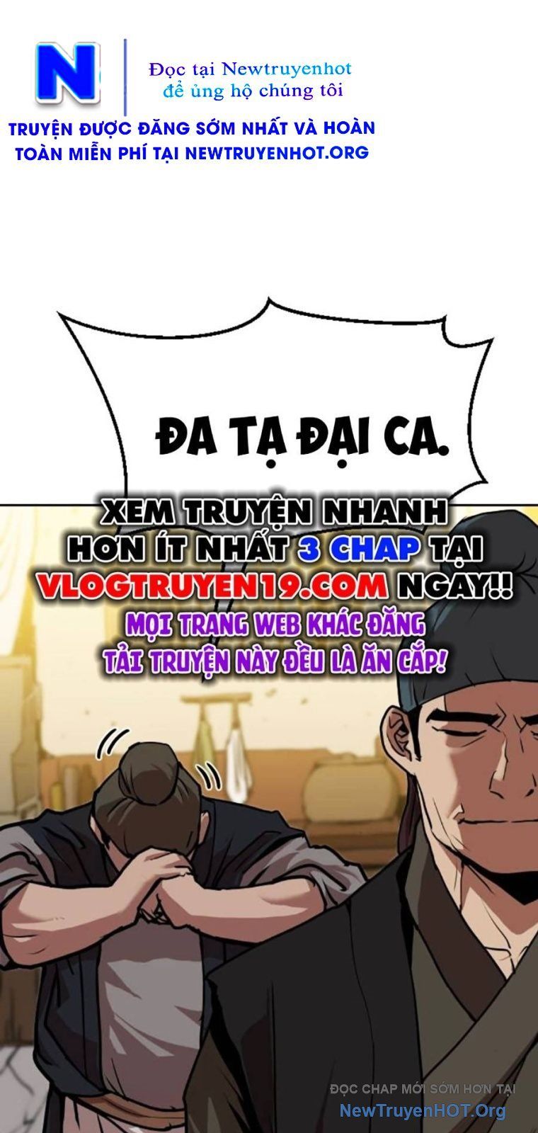Càn Khôn Bất Dị Ký Chapter 7 - 152