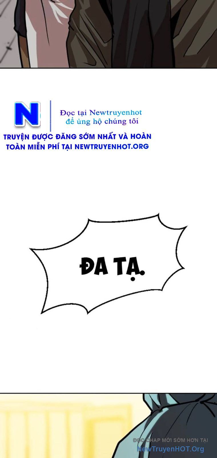 Càn Khôn Bất Dị Ký Chapter 7 - 153