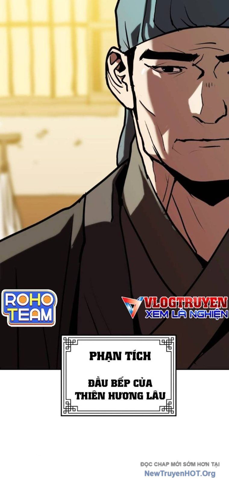 Càn Khôn Bất Dị Ký Chapter 7 - 154