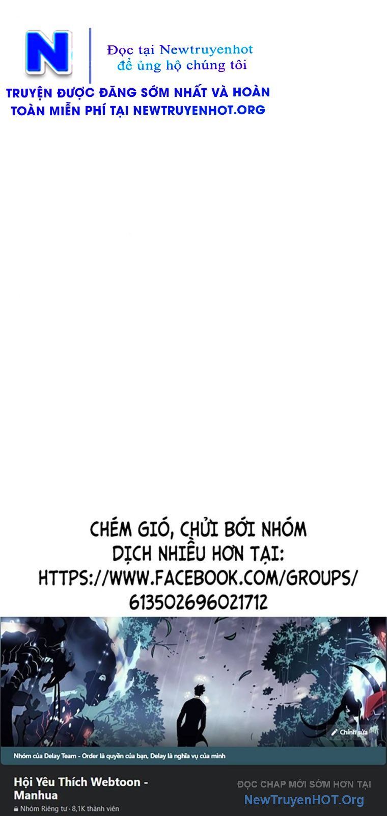 Càn Khôn Bất Dị Ký Chapter 7 - 155
