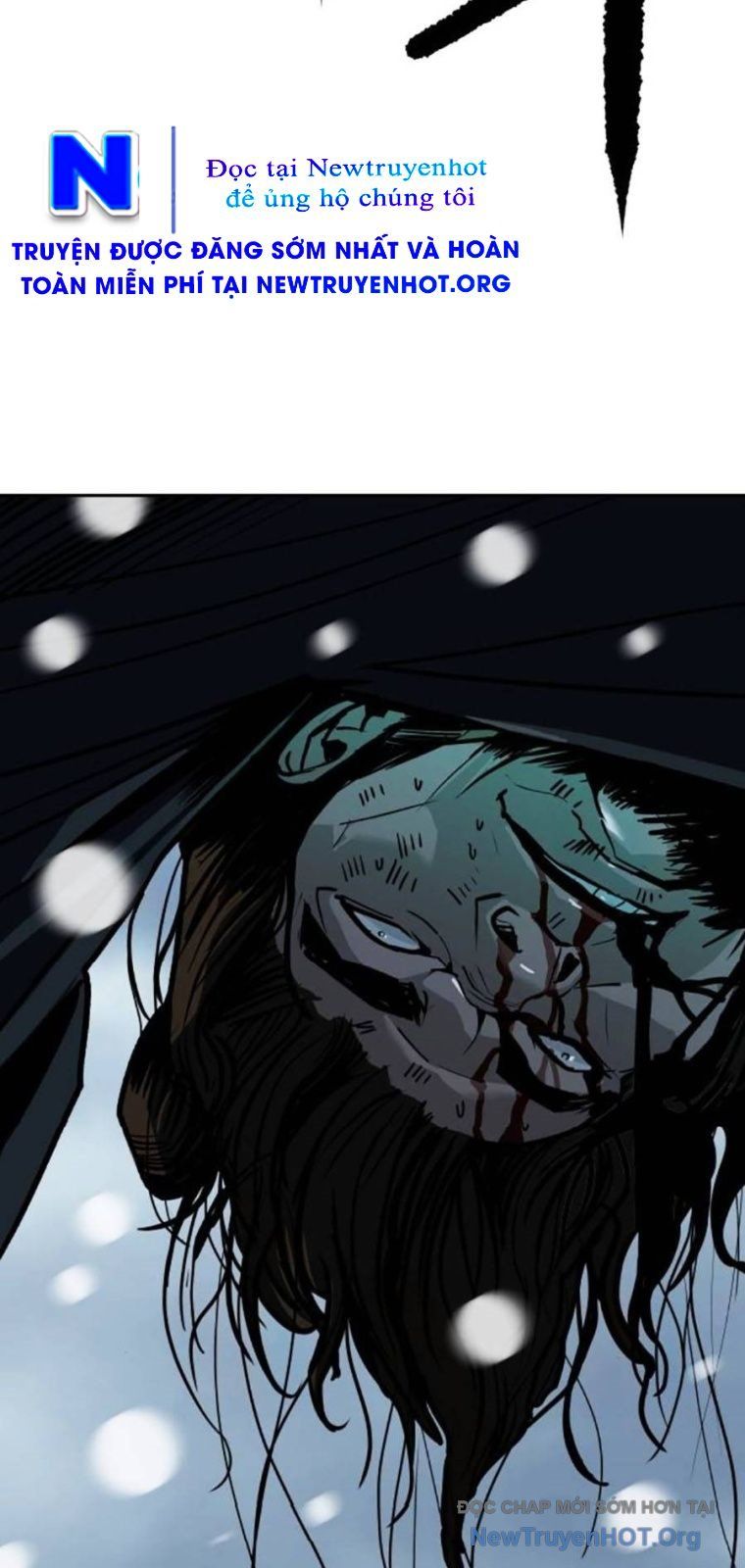 Càn Khôn Bất Dị Ký Chapter 7 - 17