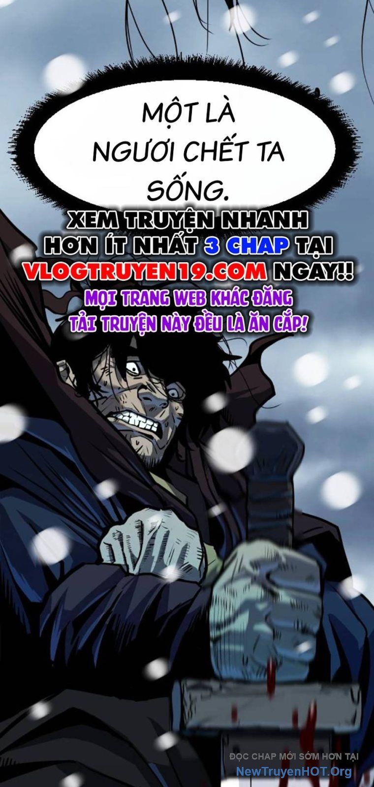 Càn Khôn Bất Dị Ký Chapter 7 - 18