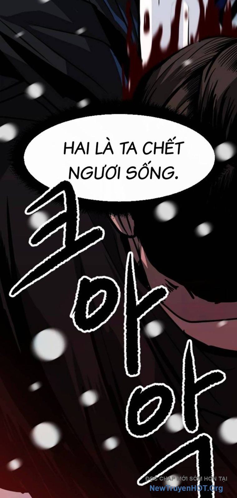 Càn Khôn Bất Dị Ký Chapter 7 - 19