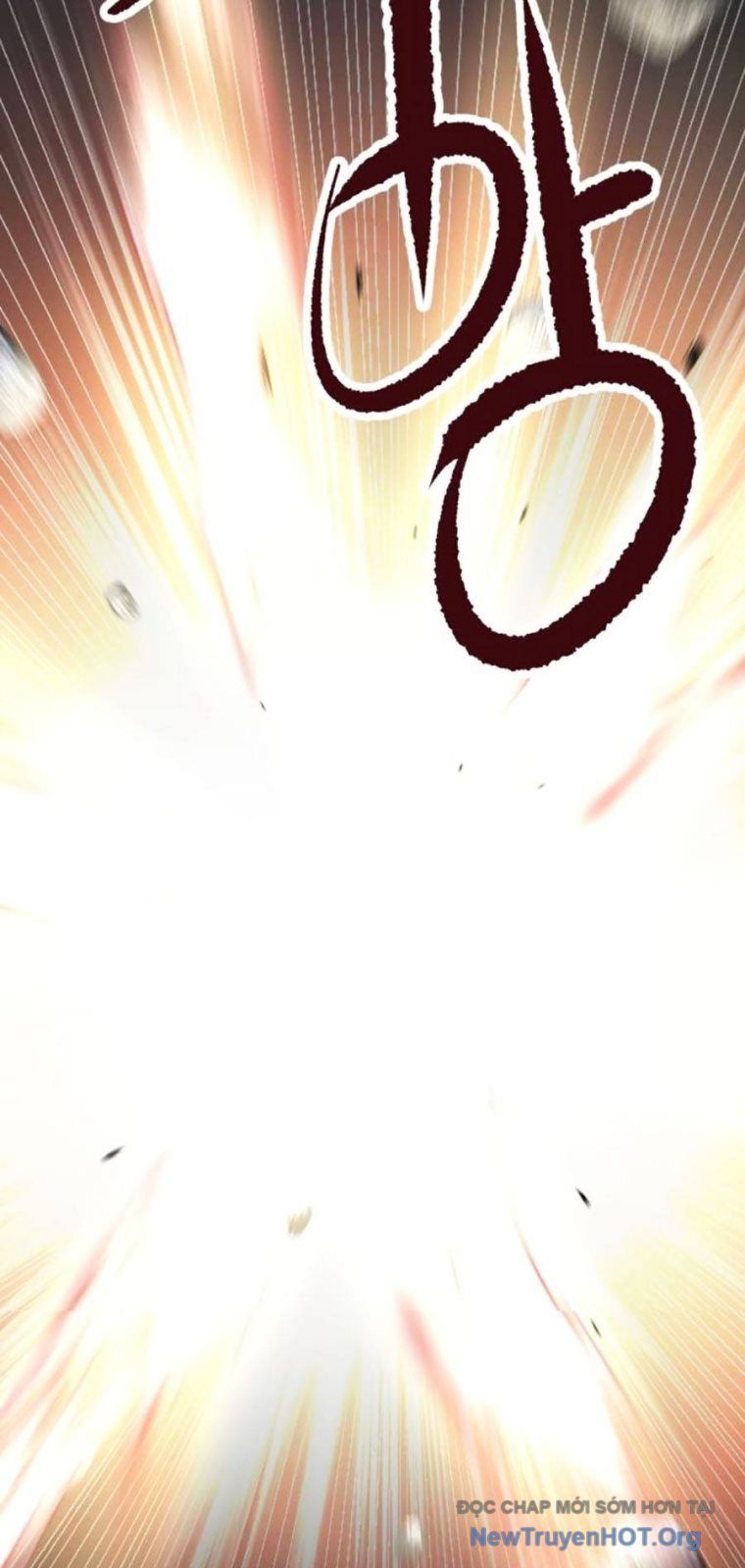 Càn Khôn Bất Dị Ký Chapter 7 - 3