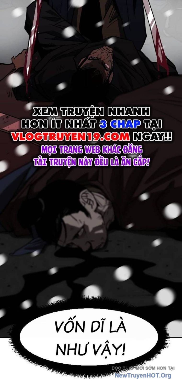 Càn Khôn Bất Dị Ký Chapter 7 - 23