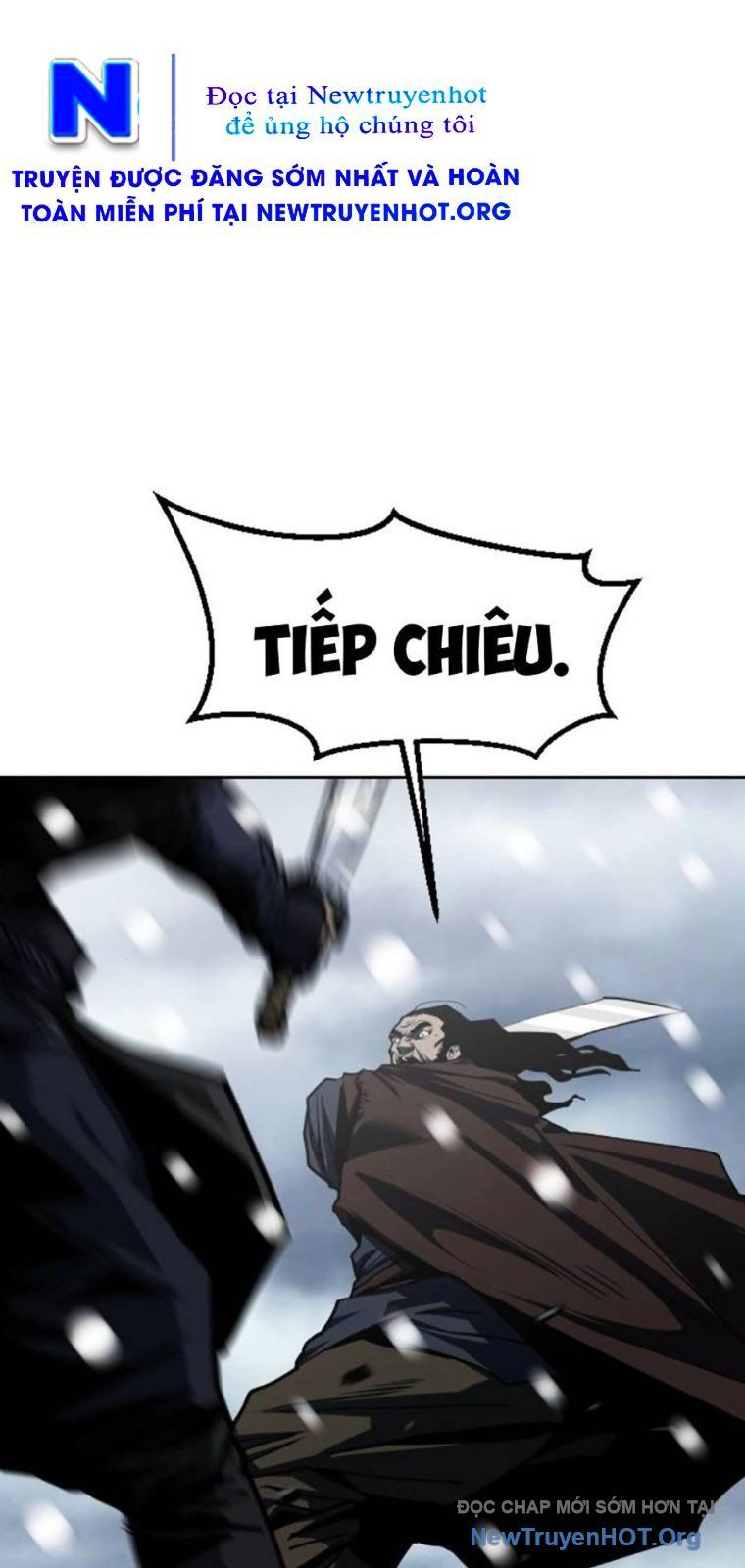 Càn Khôn Bất Dị Ký Chapter 7 - 24