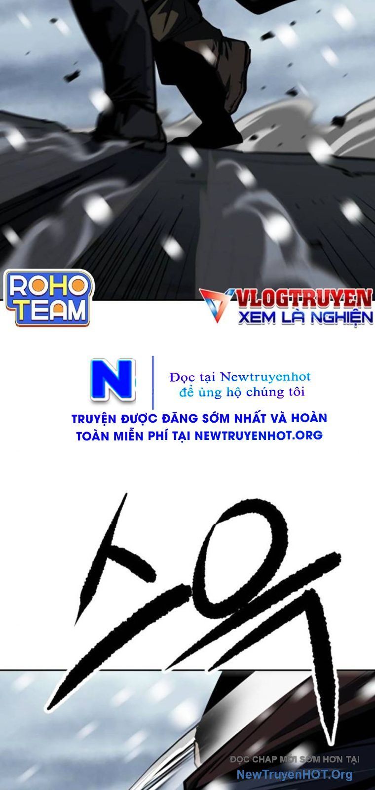 Càn Khôn Bất Dị Ký Chapter 7 - 25