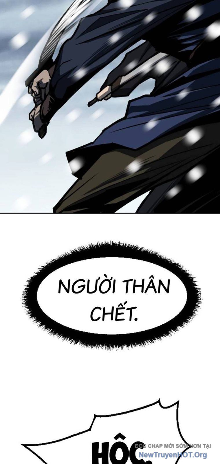 Càn Khôn Bất Dị Ký Chapter 7 - 26