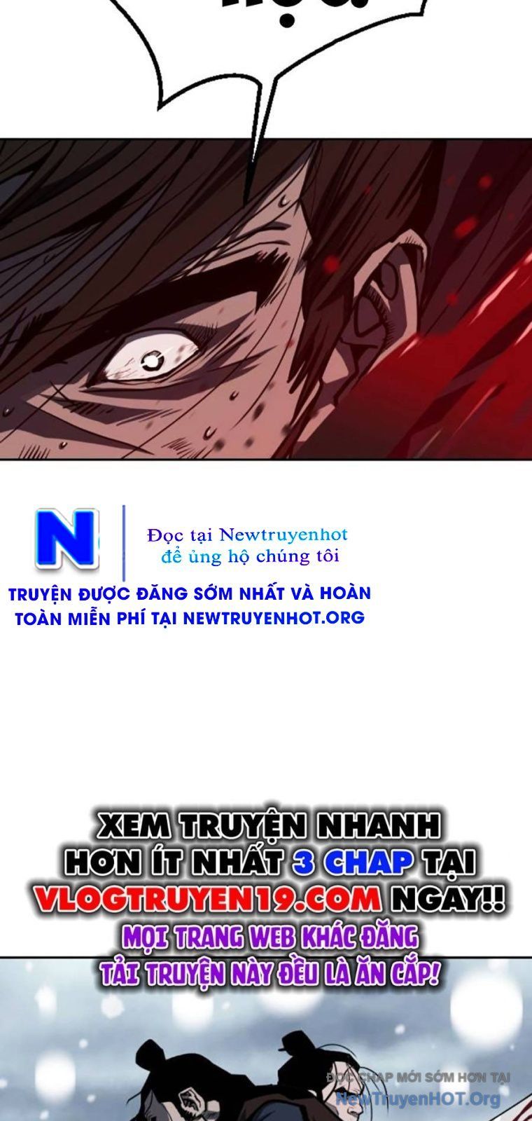 Càn Khôn Bất Dị Ký Chapter 7 - 27