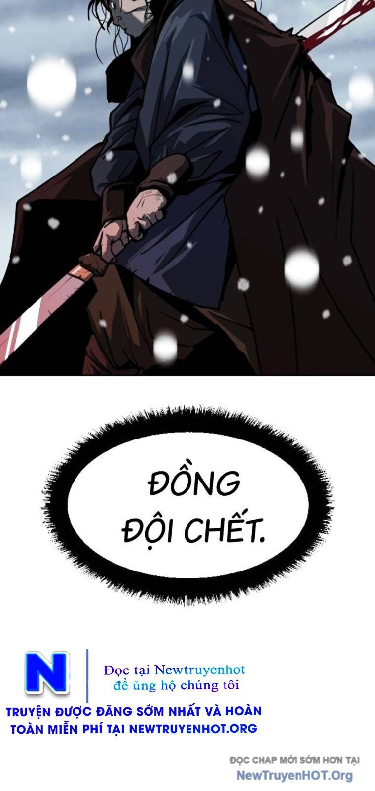 Càn Khôn Bất Dị Ký Chapter 7 - 28