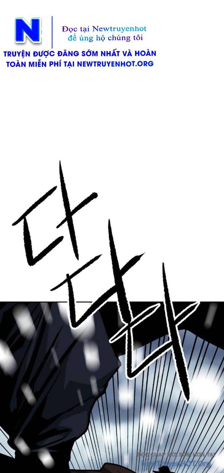 Càn Khôn Bất Dị Ký Chapter 7 - 29