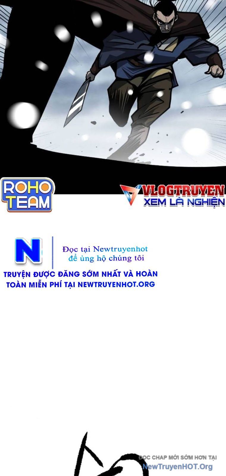 Càn Khôn Bất Dị Ký Chapter 7 - 30