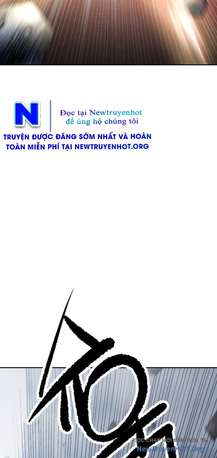 Càn Khôn Bất Dị Ký Chapter 7 - 4