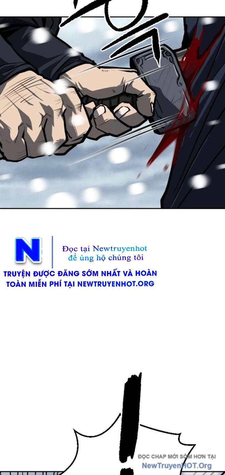 Càn Khôn Bất Dị Ký Chapter 7 - 31