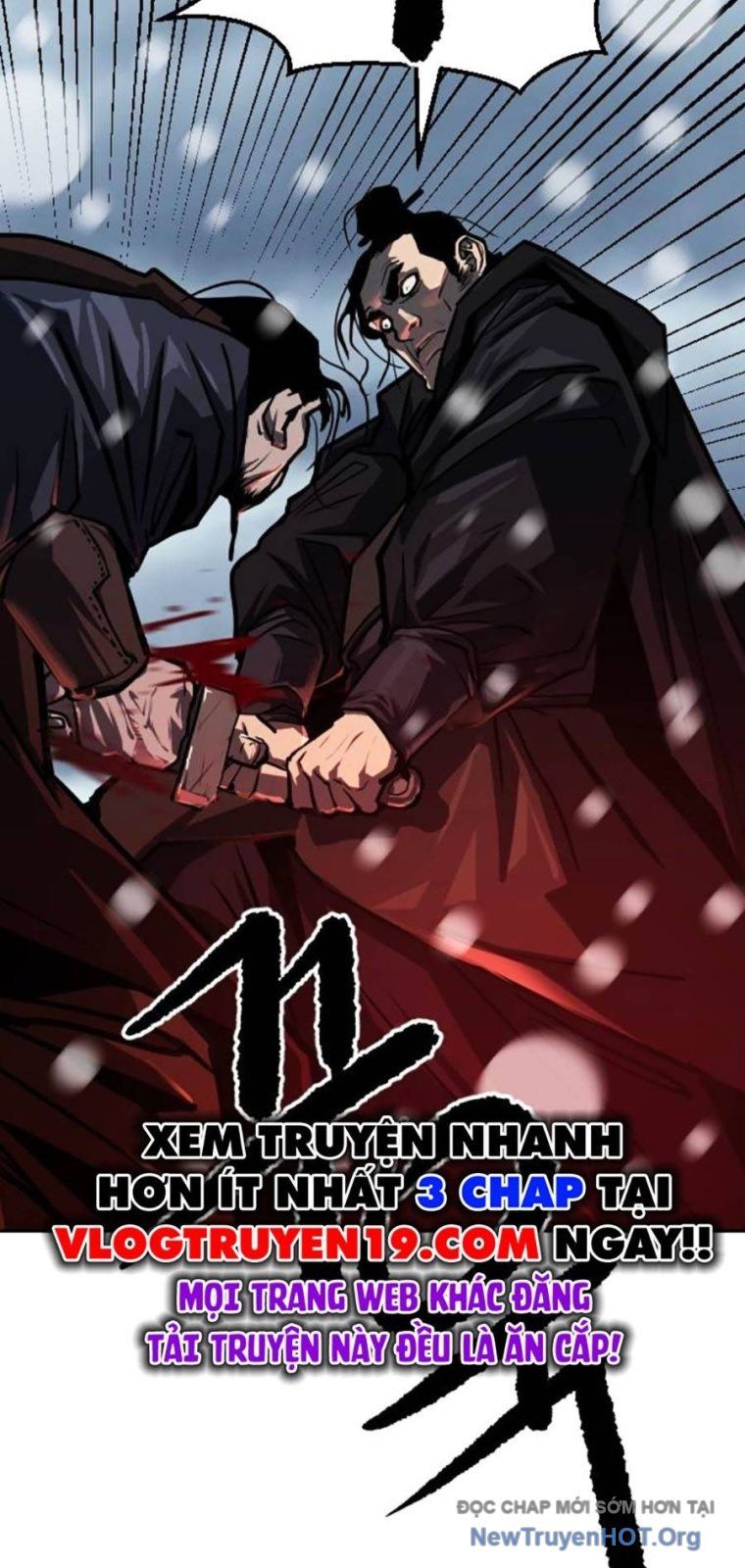 Càn Khôn Bất Dị Ký Chapter 7 - 32