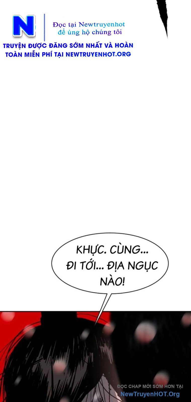 Càn Khôn Bất Dị Ký Chapter 7 - 33