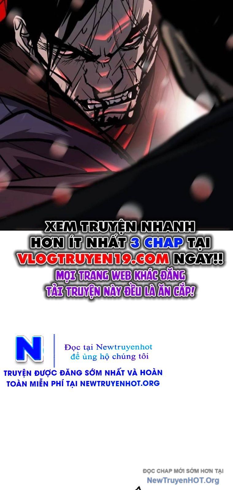 Càn Khôn Bất Dị Ký Chapter 7 - 34