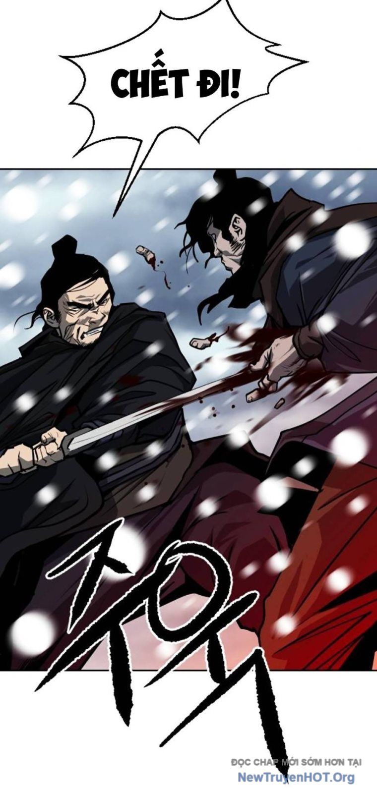 Càn Khôn Bất Dị Ký Chapter 7 - 35