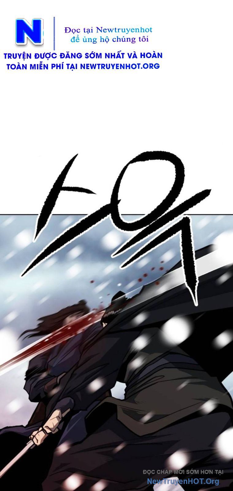 Càn Khôn Bất Dị Ký Chapter 7 - 36