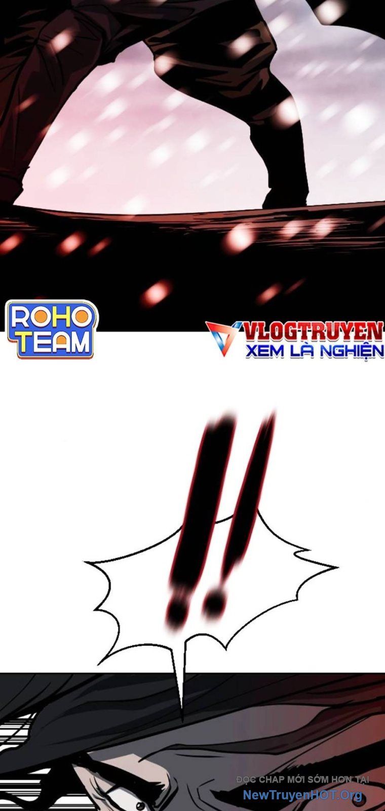 Càn Khôn Bất Dị Ký Chapter 7 - 37