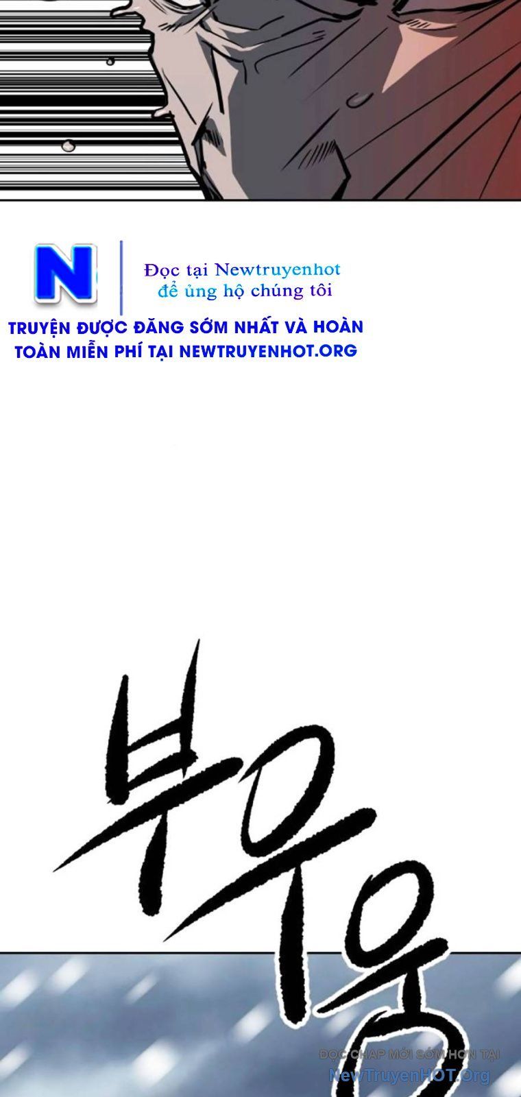 Càn Khôn Bất Dị Ký Chapter 7 - 38