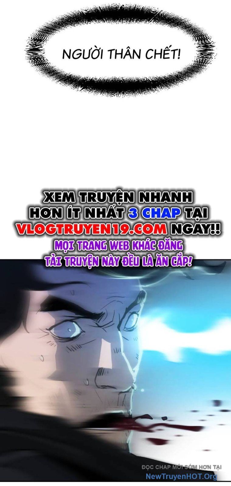 Càn Khôn Bất Dị Ký Chapter 7 - 40