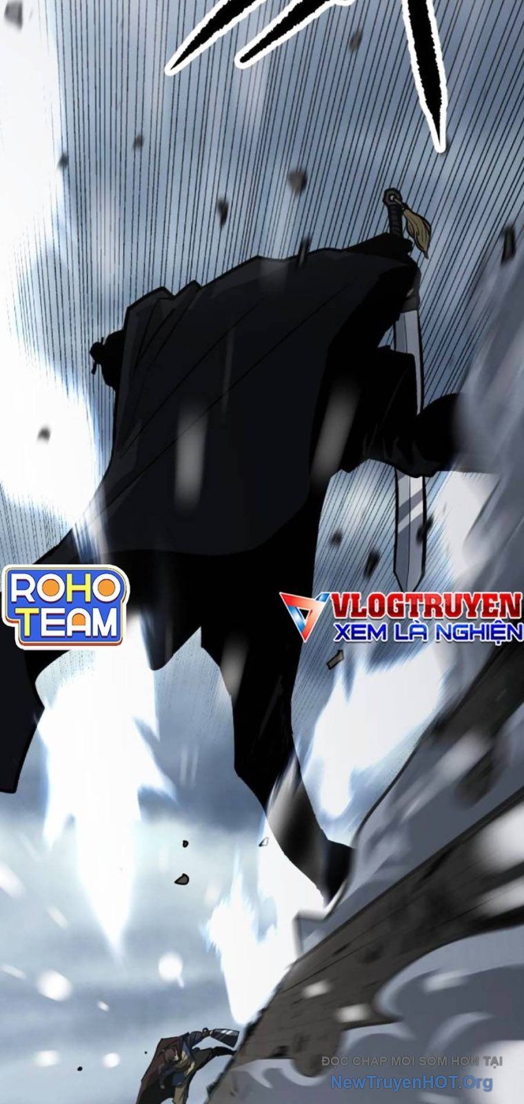 Càn Khôn Bất Dị Ký Chapter 7 - 5