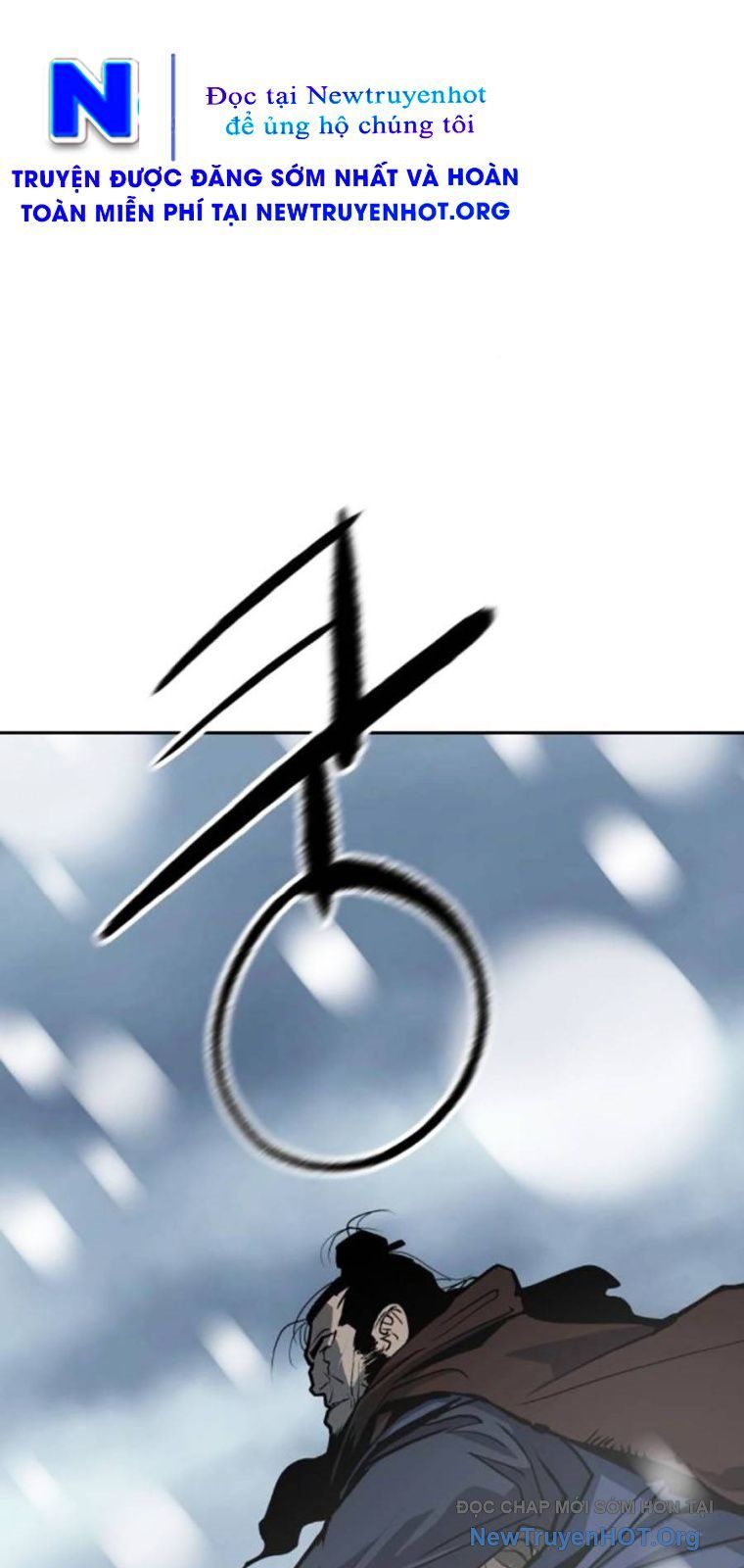Càn Khôn Bất Dị Ký Chapter 7 - 41